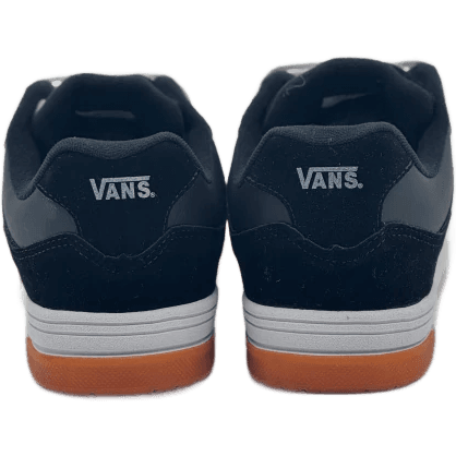 Vans Upland 5