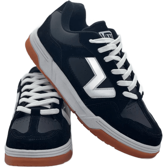 Vans Upland 6