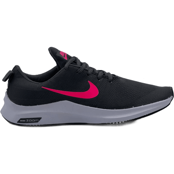 Zoom Pipa Rosa