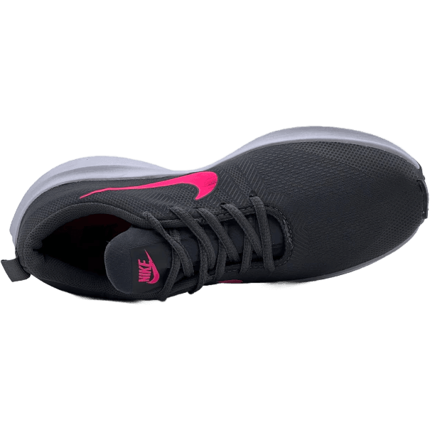 Zoom Pipa Rosa 3
