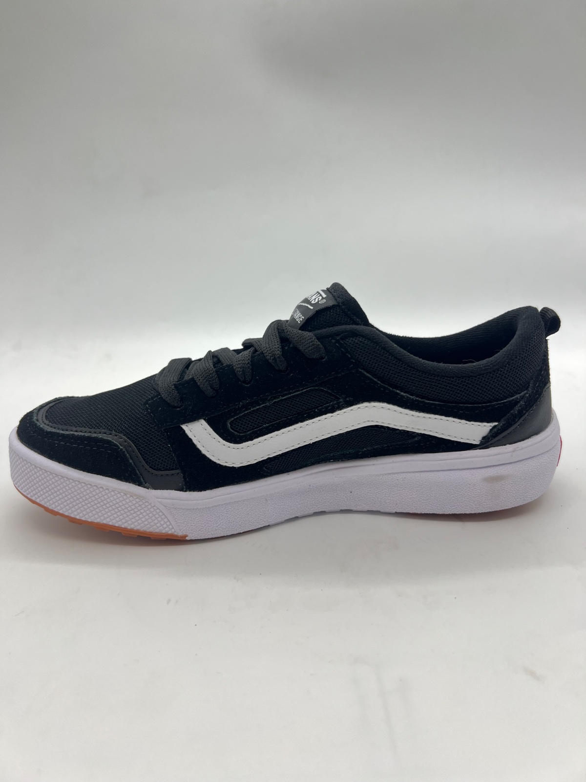 ULTRARANGE NEGRAS