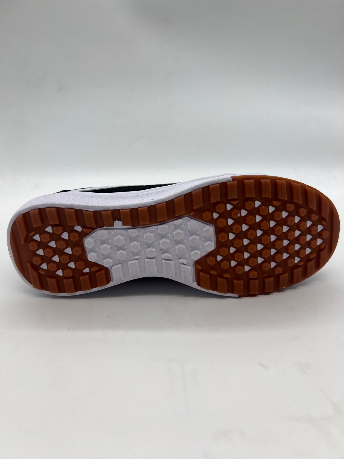 ULTRARANGE NEGRAS 4