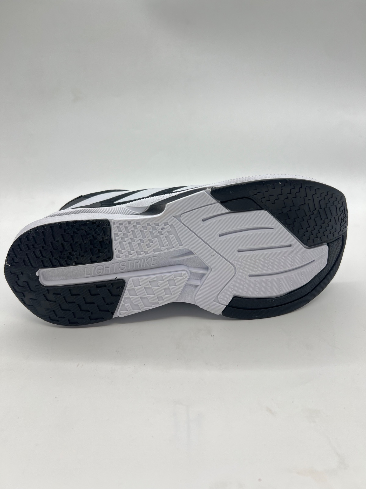 ADIDAS SL2 3
